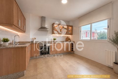 Villa - Betera, Valencia, Betera - € 475 000 | Réf : 1974VE - photo 13